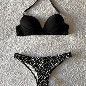 Victoria’s Secret Bikini